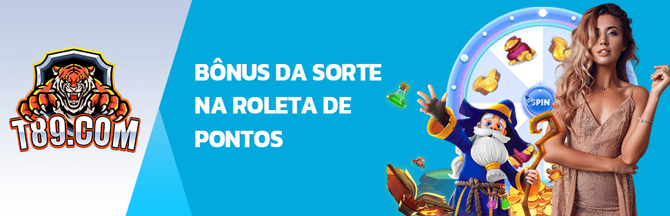 sites de apostas de.jogos que aceita cartão